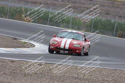 media/Nov-16-2025-CalClub SCCA (Sun) [[2975c16dfc]]/Group 4/Turn 9  and  7/